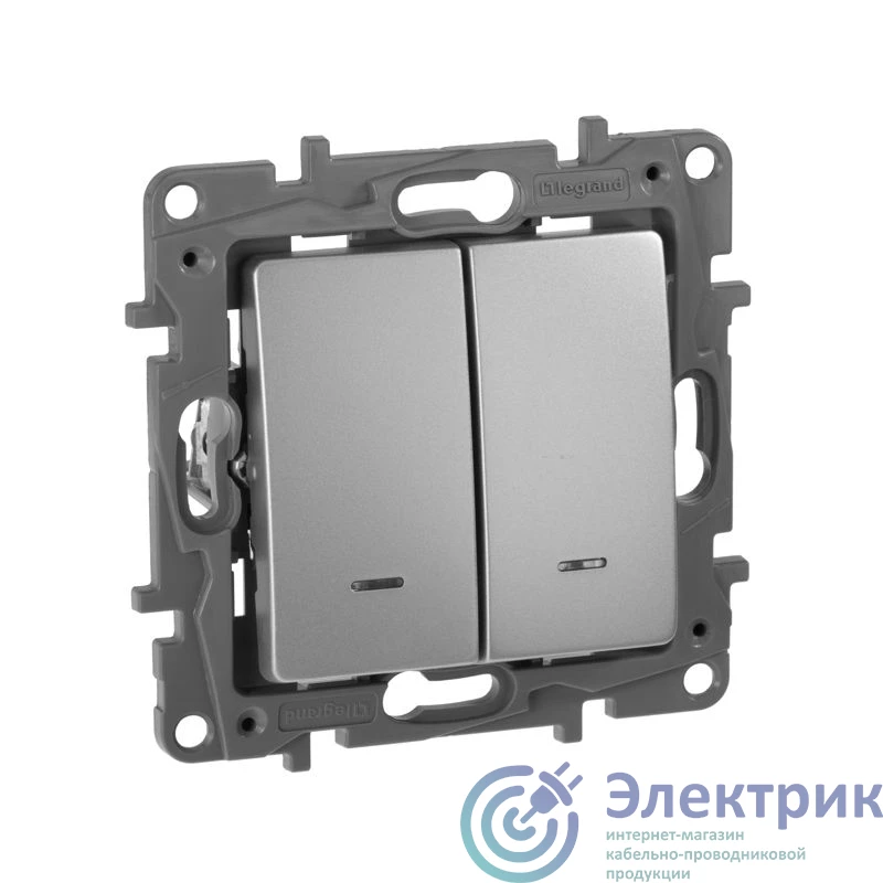 Фото Legrand (группа IEK) 672404