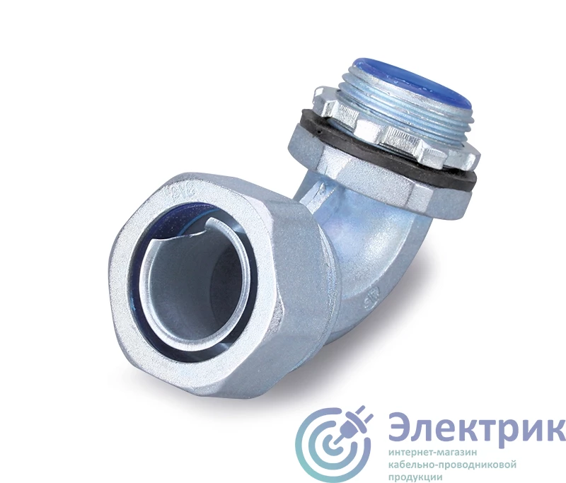 Фото Промрукав 61383