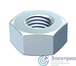 Фото LKS (группа OBO Bettermann) 3400069