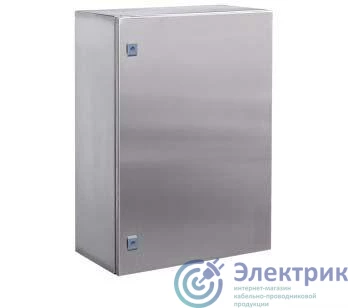DKC R5CEF12832 