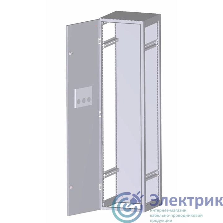 Фото EKF mb09-02-04