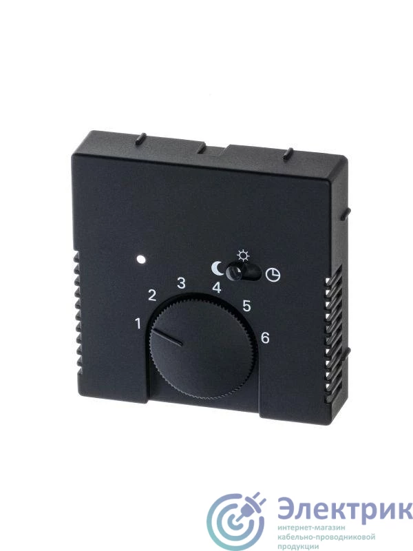 ABB 2CKA001710A3909 