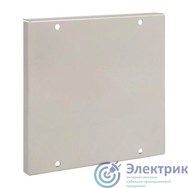 Фото EKF FC42