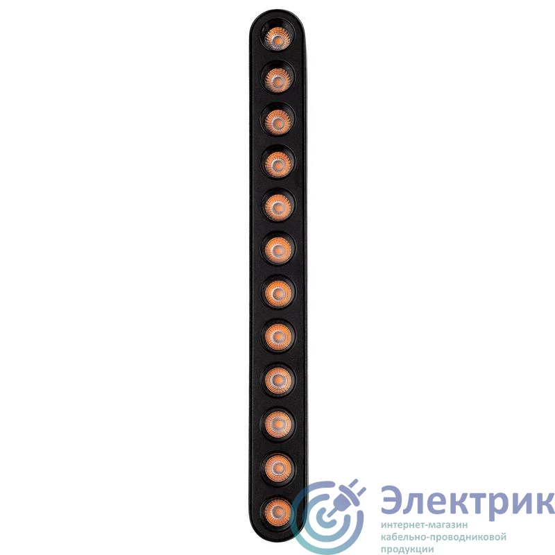 Фото JazzWay 5057012