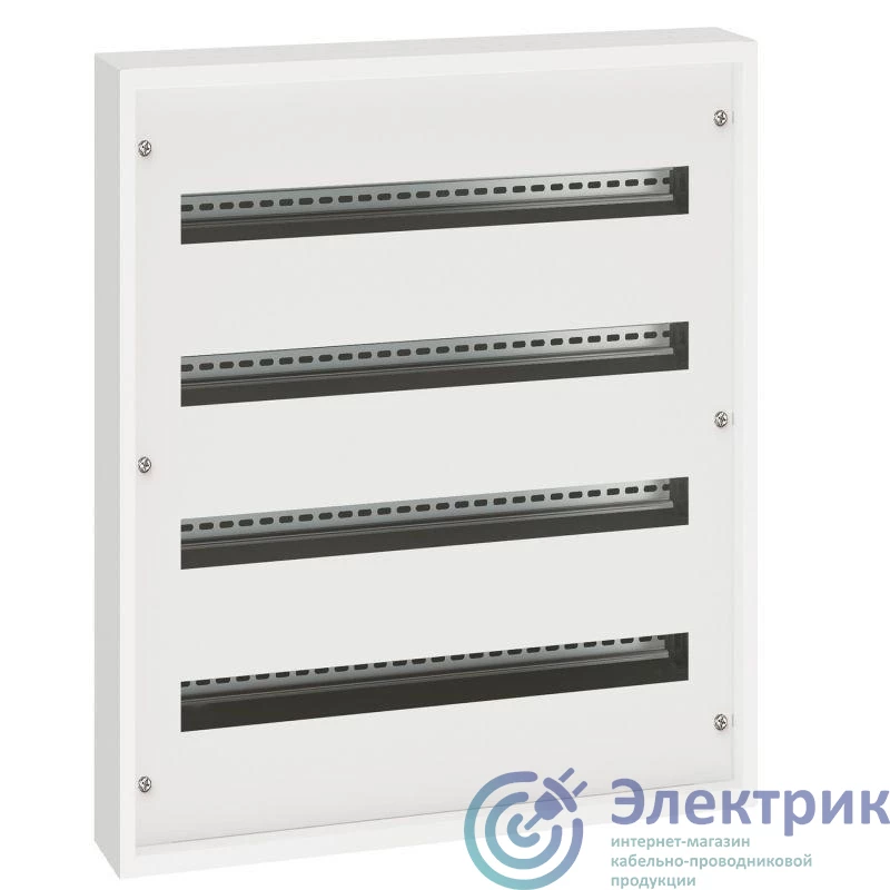 Фото Legrand 337204