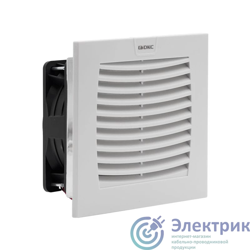 Фото DKC R5MCV15048