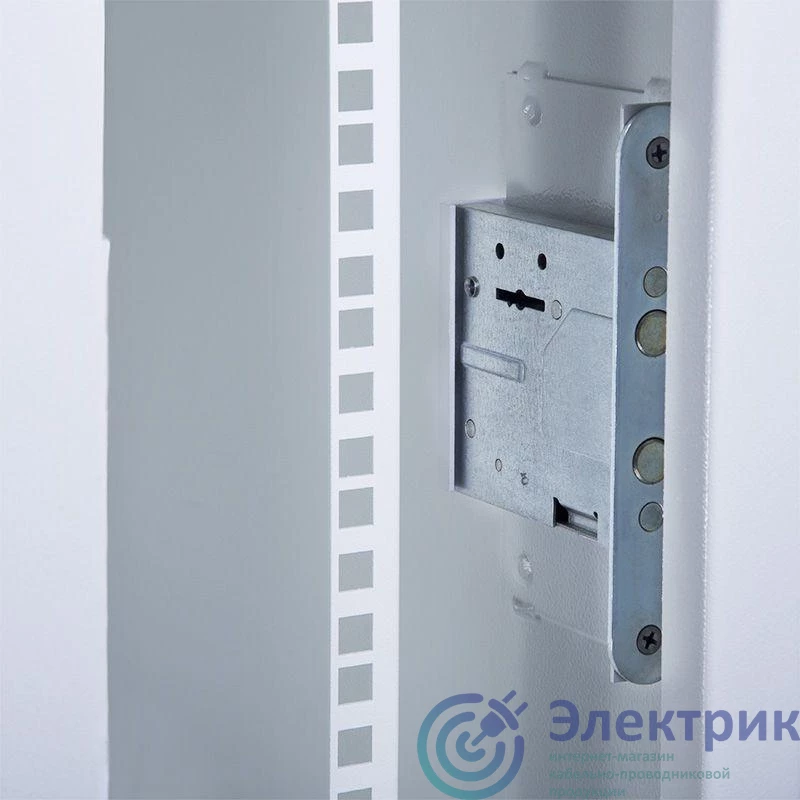 Rexant 04-2250 