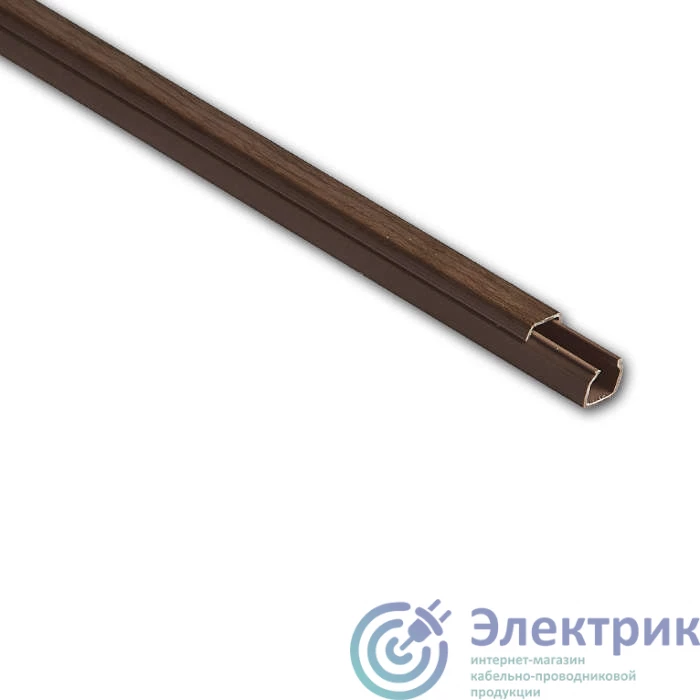 Фото Ruvinil РКК-12х12-08М