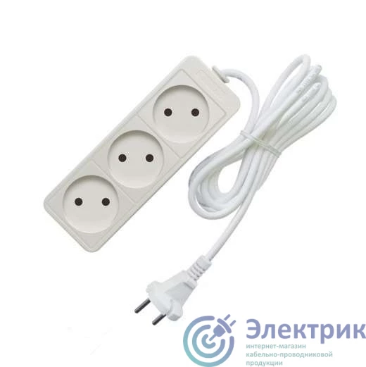 Фото Союз 481S-1303