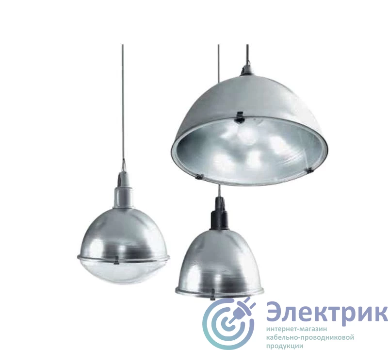 Фото GALAD 00503