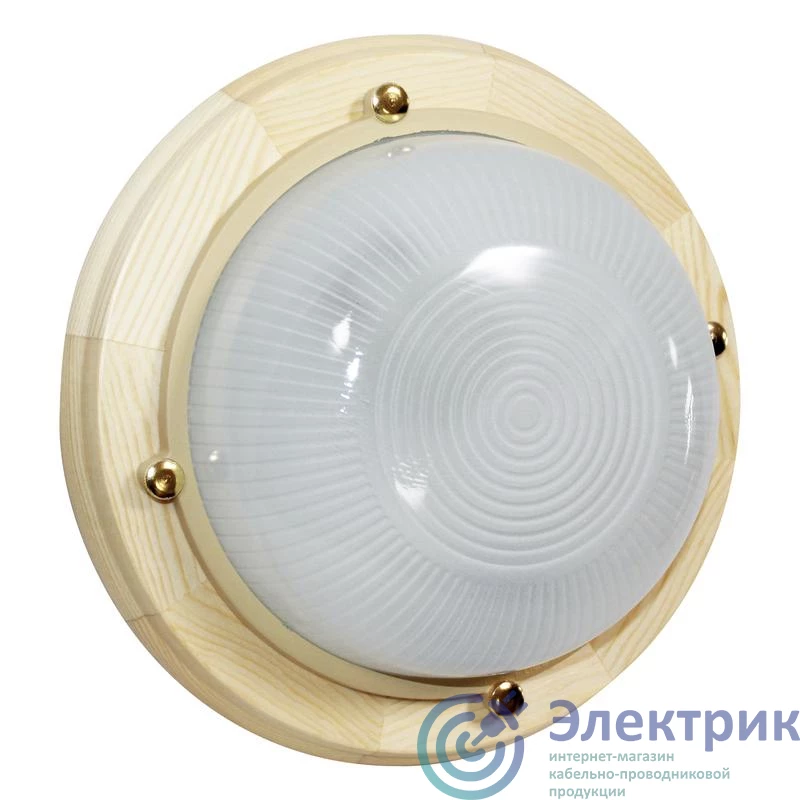 Фото Элетех 1005500976
