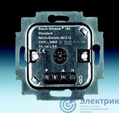 Фото ABB 2CKA006800A2160