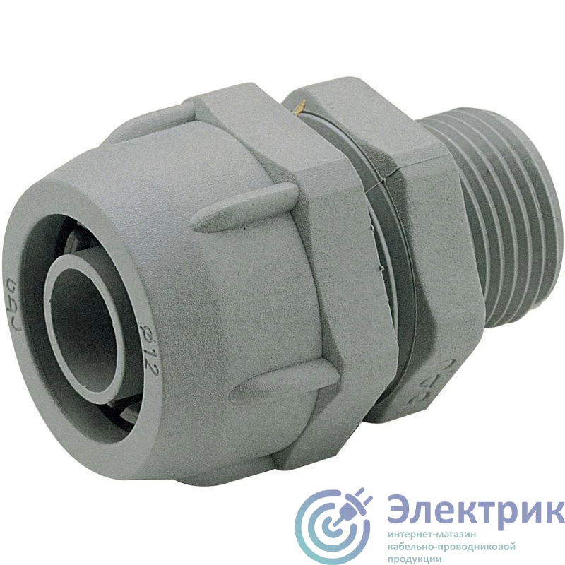 Legrand 382923 