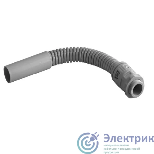 Фото Урал Пак АТ-70720-010