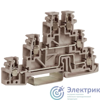 Фото  ZTL200GR-RET