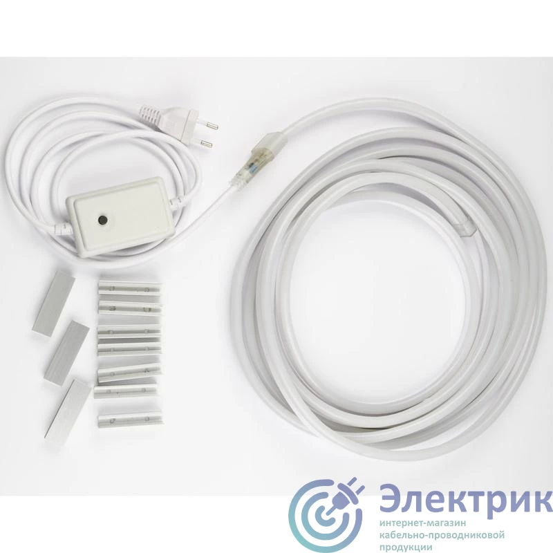 Фото Uniel UL-00006687