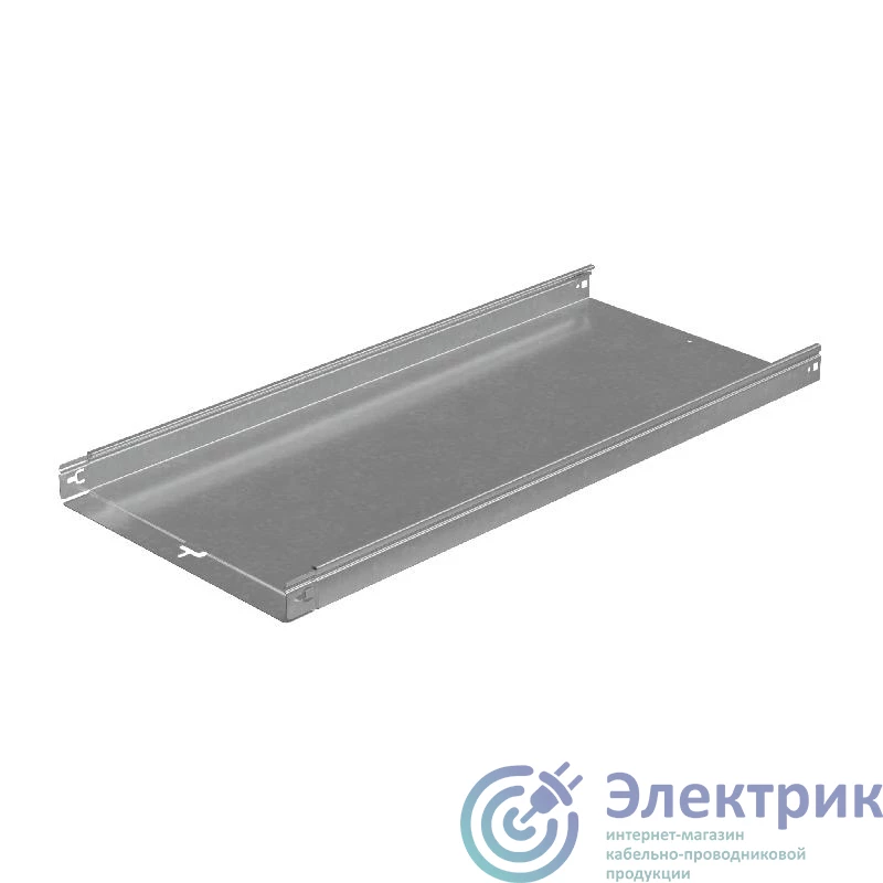 Фото СИСТЕМА КМ PL15016
