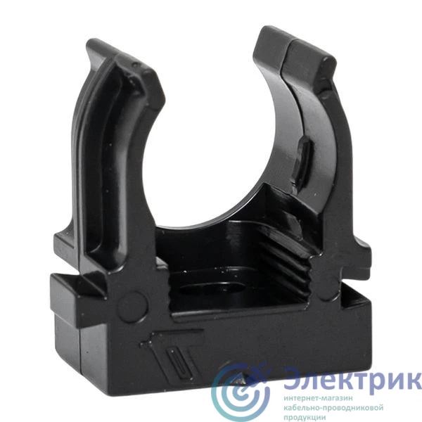 Фото derjp-z-16-black