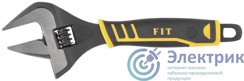 Фото FIT 70167
