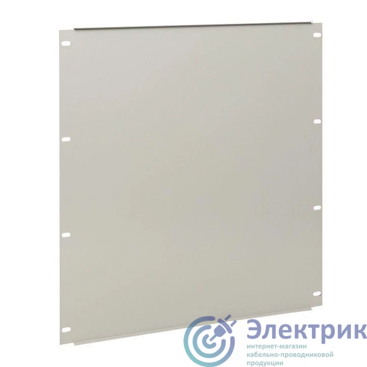 Фото EKF mb-15-gp-5080n