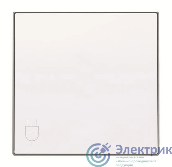 Фото ABB 2CLA858810A1101
