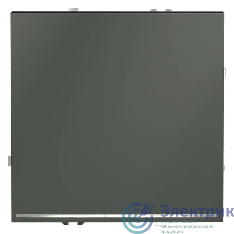 Фото Voltum VLS010206