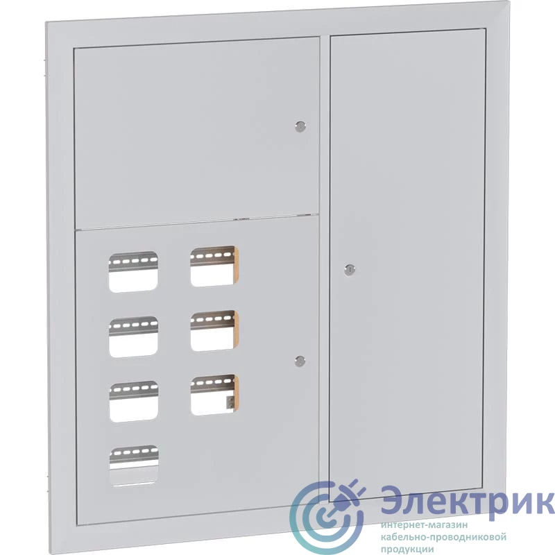 Фото EKF mb29-v-7