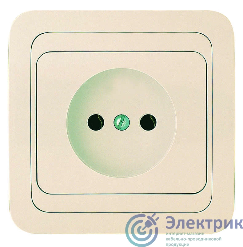 Фото Makel 25002