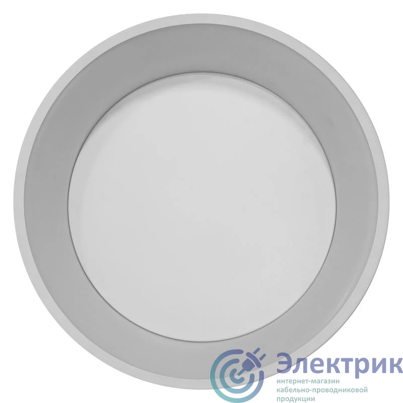 Фото LEDVANCE 4058075486584