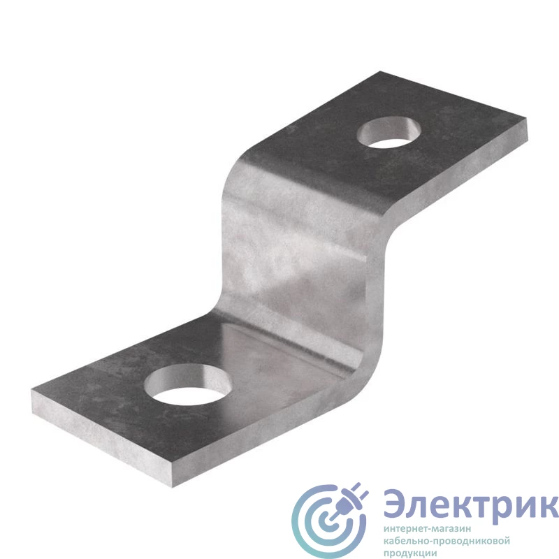 Фото Промрукав PR16.1100