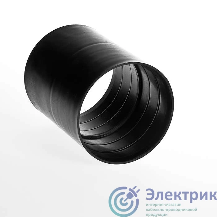 Фото Ruvinil МКЛ-110
