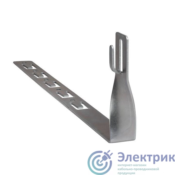 Фото EKF lp-d2206-cz