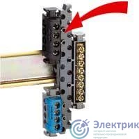 Legrand 004811