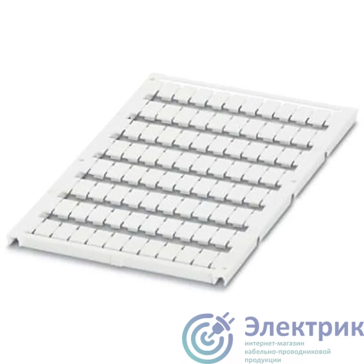 EKF dek-35-A-PE