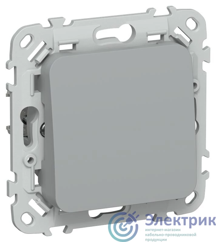 Фото IEK FI-FL20-K03
