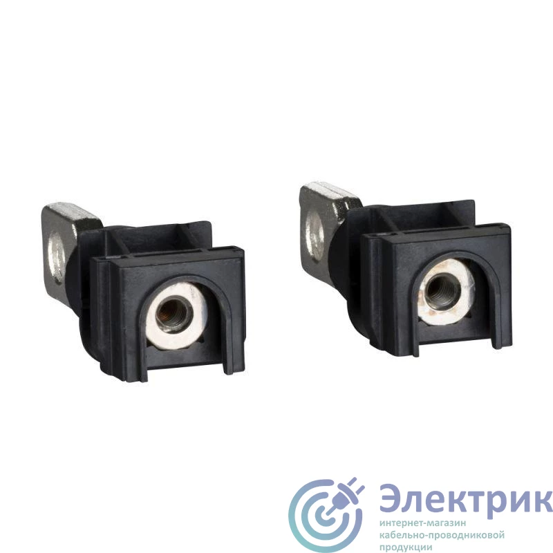 Schneider Electric LV429235 