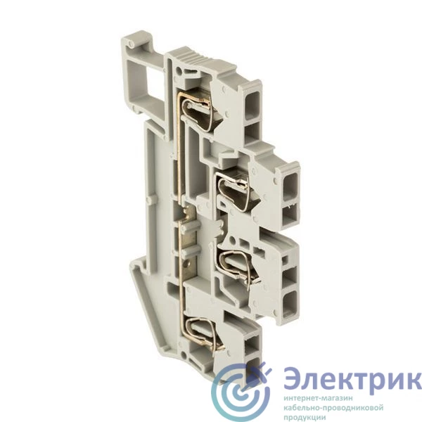 Фото EKF plc-jxb-st-4-4-2