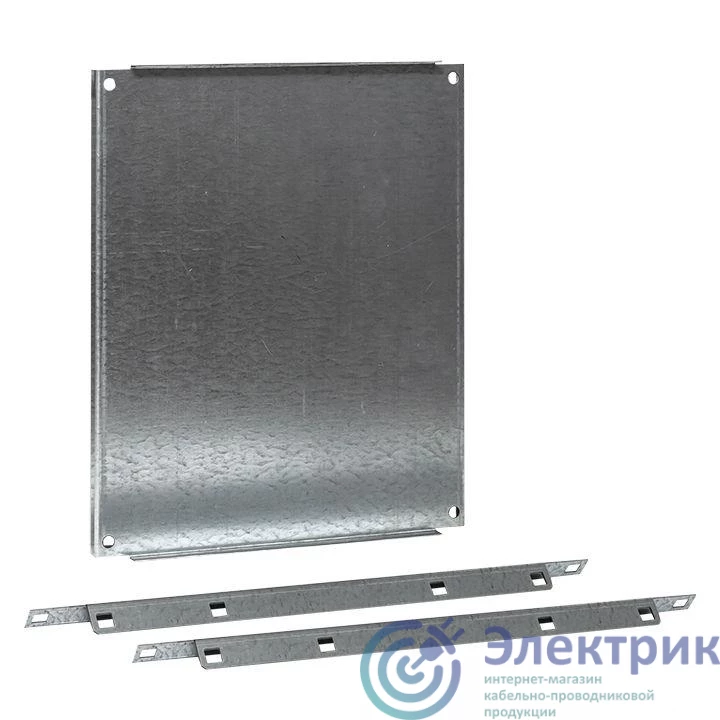 Фото EKF mb66-1m