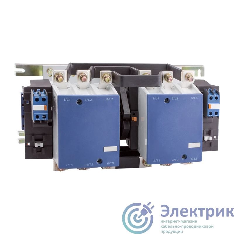 Фото КЭАЗ 217236