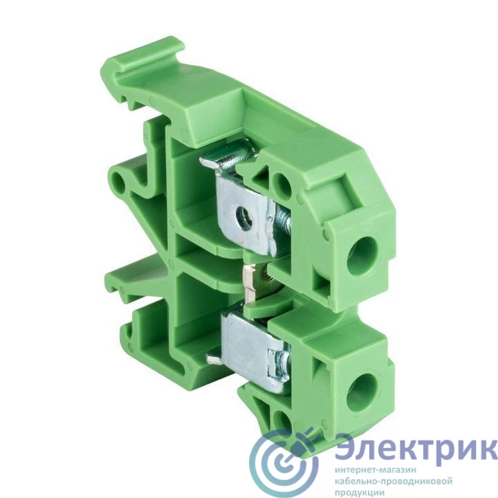 EKF plc-jxb-10/35gn