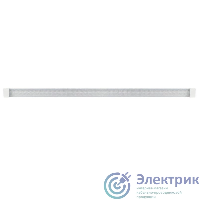 Фото JazzWay 5064324