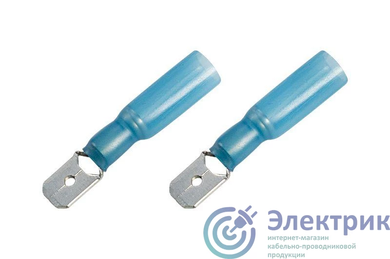 Rexant 08-0334