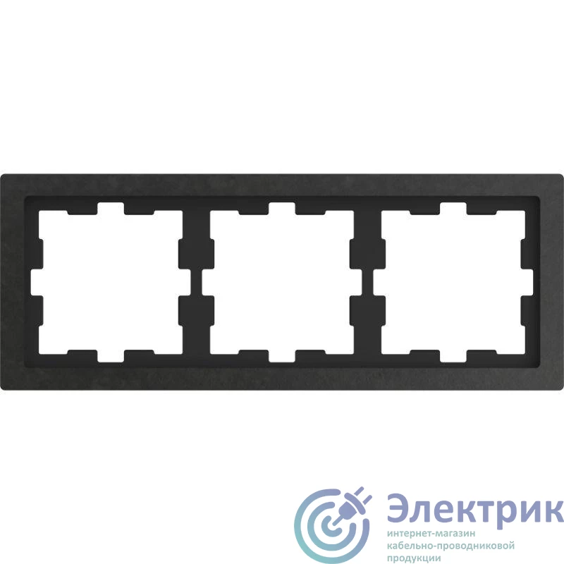 Schneider Electric MTN4030-6547 