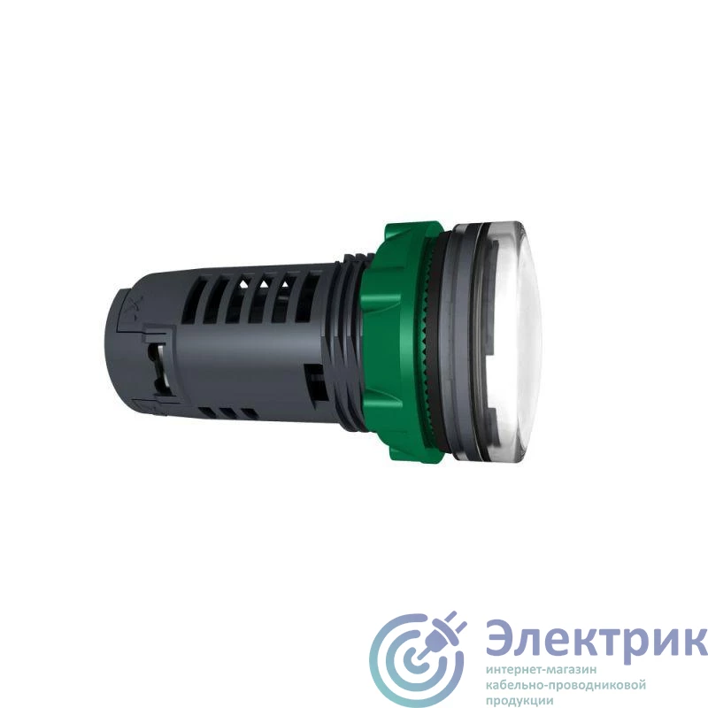 Фото Schneider Electric XB5EVM1