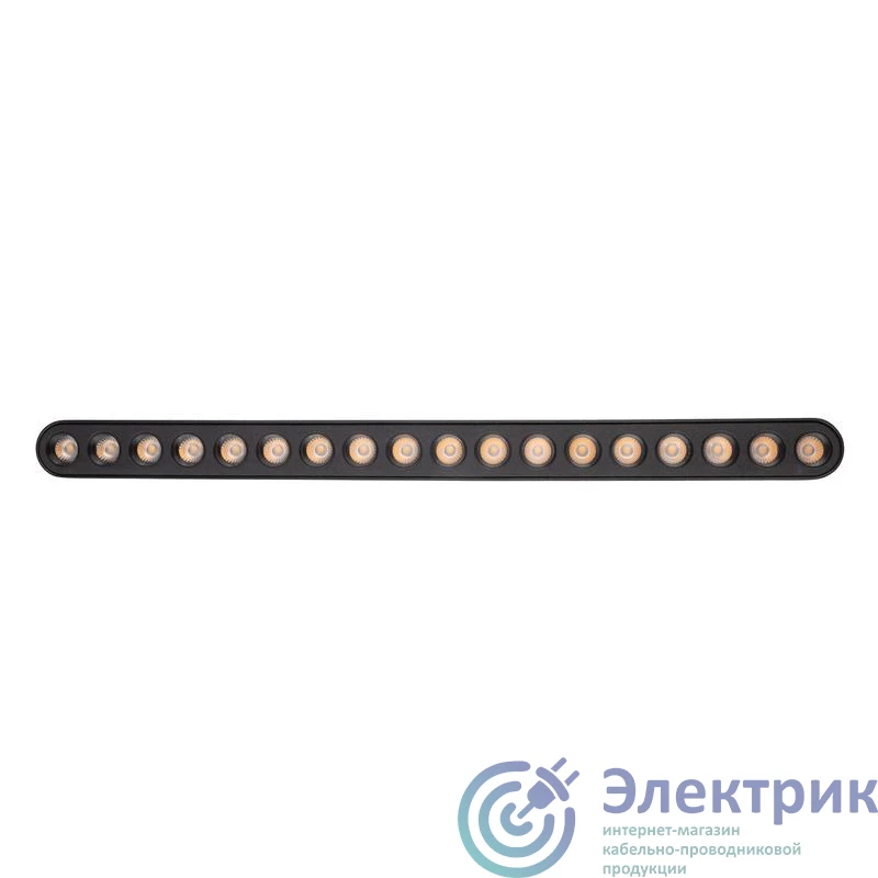 Фото JazzWay 5056350