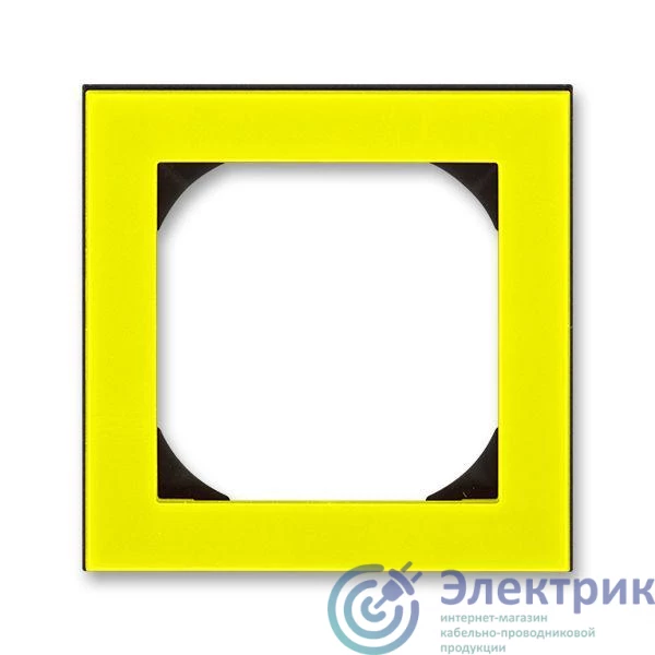 Фото ABB 2CHH015510A4064