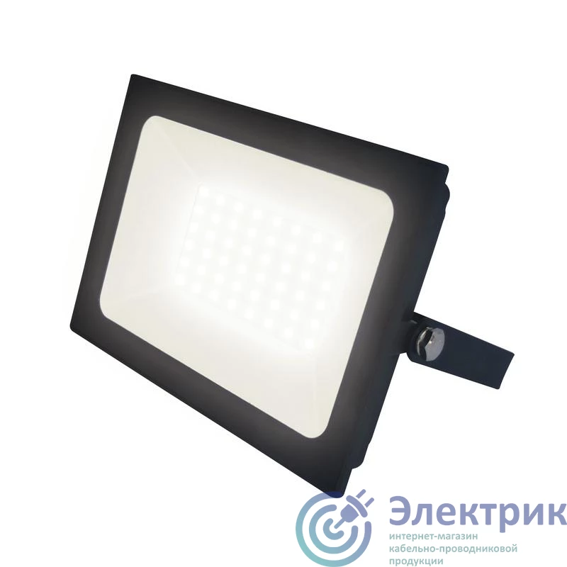Фото Uniel UL-00007733