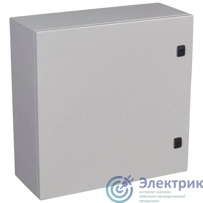 Фото Legrand 039946