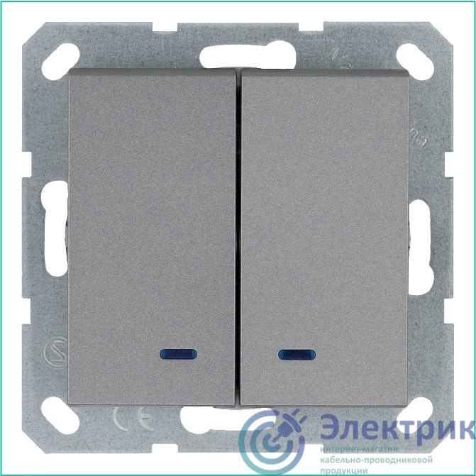 Фото Jasmart G3023NS