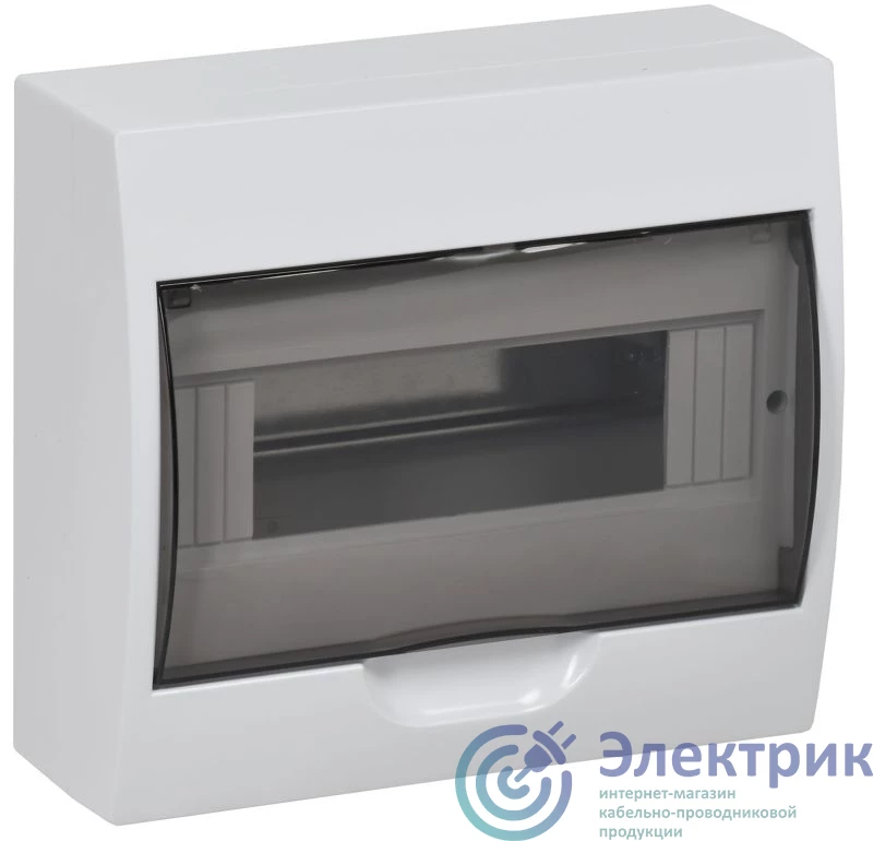Фото IEK MKP12-N-04-10-41